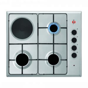 Anafe Combinado Tokyo Anka COTOKANKA31.